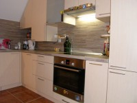 /album/previous-work/virt-ausra-4-jpg/